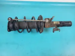 OEM P31360946 Fram Höger Stötdämpare för Volvo V40