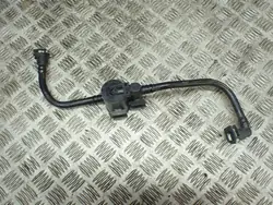 Válvula de purga EVAP OEM 6599350 para Silverado/Sierra