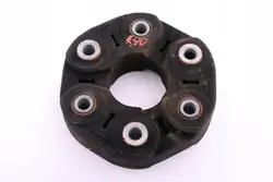 BMW OEM 2282573-1 Vetoakselin kumiliitos