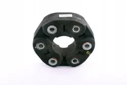 BMW OEM 2282573-1 Vetoakselin kumiliitos