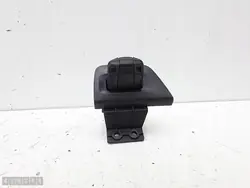 Interruptor de Ignição BMW 1 Series 2008