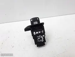 Interruptor de encendido BMW 1 Series 2008