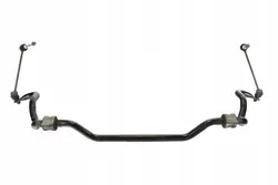 Stabilisatorlänk Fram Mercedes W222 V222 X222 C217 AMG A2223231265