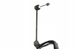 Vakauslinkki Etu Mercedes W222 V222 X222 C217 AMG A2223231265