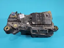 Tanque de Fluido FAP DPF Peugeot Partner II 1.6 HDI