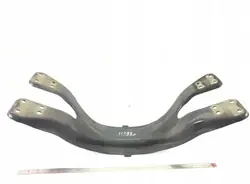 OEM 0753700 DAF Traverse de cadre - Occasion