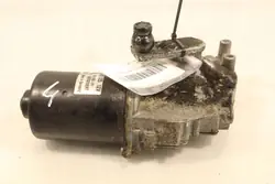 Scheibenwischermotor BMW OEM 405.125 Vorne für 5er E61