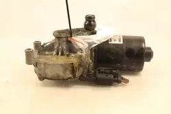 Motor limpiaparabrisas BMW OEM 405.125 Delantero Serie 5 E61