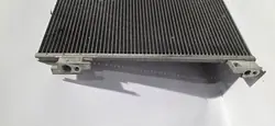 Pièce Renault Valeo OEM T47537B d'occasion