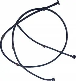 Infiniti QX56 QX80 spolarledning OEM 15T-QX80
