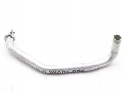 Lämmittimen vesiputki Mitsubishi OE OEM MITSUBISHI_CANTER_FUSO_VII_05-11_RURKA_NAGRZEWNICY_WODY_ANGLIK_RHD_UK_B
