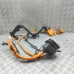 VW ID.5 acculaadkabel 11A971531DJ