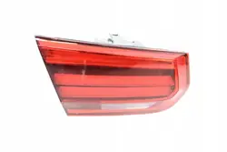 BMW 3 F30 F35 F31 2015 Luz Trasera Izquierda