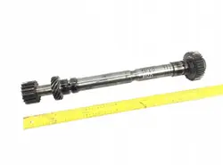 OEM 453GC430AM Luchtcompressor voor Renault Trucks