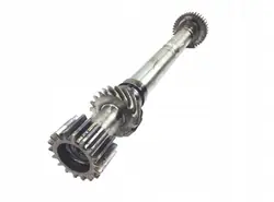 Compresseur d'air OEM 453GC430AM pour Renault Trucks