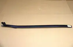 Joint de pare-brise avant gauche OEM 7399031