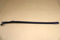 Etulasiinauha vasen OEM 7399031