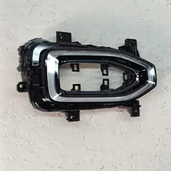 VW T-Roc Halogen LED DRL Vorne Rechts OEM 2GA941056