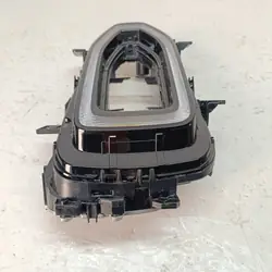 VW T-Roc Halogeeni LED DRL Oikea Etu OEM 2GA941056