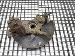 Pivot avant gauche OEM LORK-32-34958 VW Caddy III