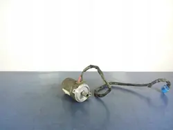 Citroen C3 I Ohjaustehostimen Pumppu OEM LOCHOW-235856