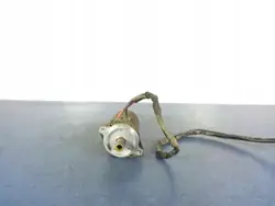 Citroen C3 I Ohjaustehostimen Pumppu OEM LOCHOW-235856