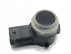 PDC-anturi OEM 9813348777XT Jeep Avengerille