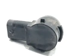 Capteur PDC OEM 9813348777XT pour Jeep Avenger