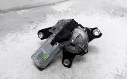 Scheibenwischermotor für OPEL INSIGNIA A (G09) A003113519