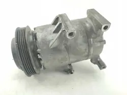 Compresseur Climatisation KIA OEM F500-FG8CA07 - Occasion