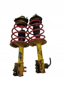 OEM 5907911269982 Etujousimet Pari Fiat Seicento