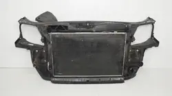 Courroie Avant OEM 360204572 pour Audi A4 B7 1.9 TDI