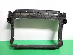 Reforço Frontal Skoda Kodiaq OEM