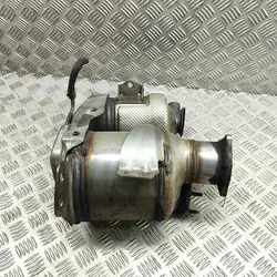 Catalyseur Audi A6 Avant 2.0L 140kw OEM 04L131765AG