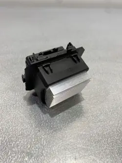 Blowerweerstand OEM FBZ18766 voor Peugeot 5008 2018