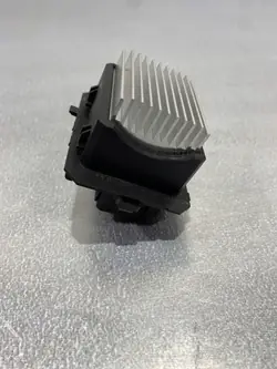 Resistência do soprador OEM FBZ18766 para Peugeot 5008 2018