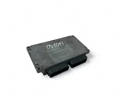 Ordinateur de boîte OEM 32064997 pour Peugeot 307 CC