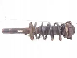 Ammortizzatore molla sinistra + destra anteriore Audi A3 8P