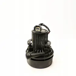 Sekundärluftpumpe Jaguar XK XKR 2007 OEM 6W839A486AA