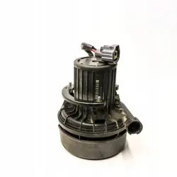 Pompe à air secondaire Jaguar XK XKR 2007 OEM 6W839A486AA