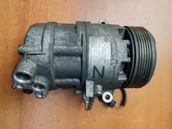 Compressore aria condizionata BMW E46 1.8 OEM XER4339
