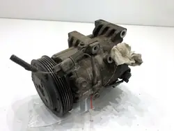 Klimakompressor KIA CEED F500-JDCCE15 1.6 110PS OEM LORK-535-59295