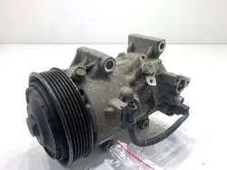 AC Compressor Toyota Avensis T27 447280-6574 OEM