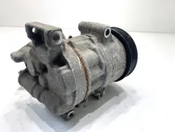 AC Compressor Toyota Avensis T27 447280-6574 OEM