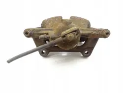 Étrier de frein avant gauche OEM 6798D pour Audi A3