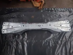Toyota MR2 Bakre balk OEM hhet545 - Begagnad