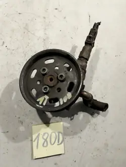 Pompe de direction assistée VW Golf IV OEM 038145255A