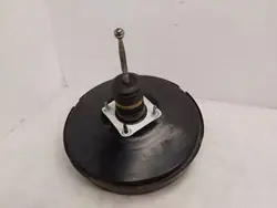 VW Servo OEM 2K5614105 voor Caddy III Bestelwagen 2.0L