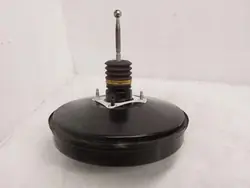 Servo VW OEM 2K5614105 pour Caddy III Fourgon 2.0L