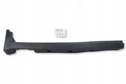 OEM 95164754 Linker Drempelbeschermer Opel Mokka